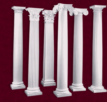 Columns