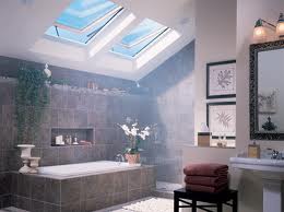 Skylights